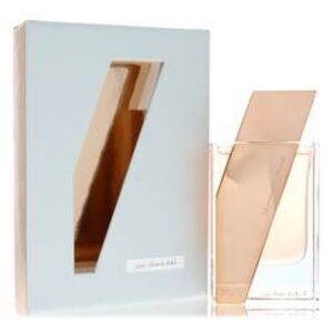Rasasi Attar Al Boruzz Lamaat Musk Tabriz by Rasasi - Eau De Parfum Spray (Unise